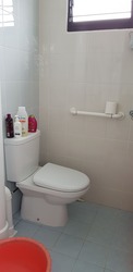 Blk 538 Ang Mo Kio Avenue 5 (Ang Mo Kio), HDB 4 Rooms #176597252